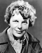 VanessaPalmerBlas/ameliaearhart.jpg