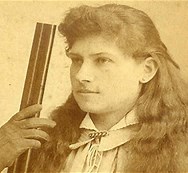 VanessaPalmerBlas/annieoakley.jpg