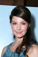 VanessaPalmerBlas/ashleyjudd.jpg