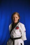 VanessaPalmerBlas/karateimg.jpg